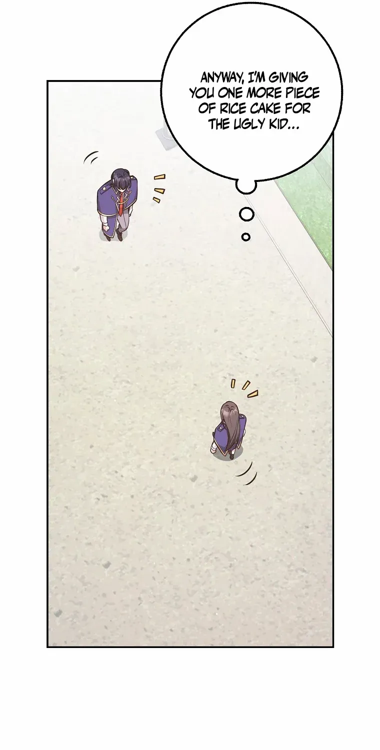 Read Friends Shouldn’t Act This Way chapter 22 image 61 on Lezhin