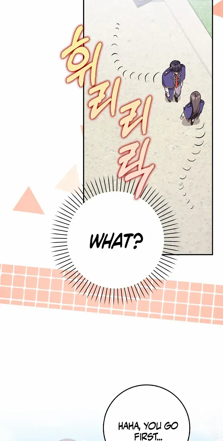 Read Friends Shouldn’t Act This Way chapter 22 image 63 on Lezhin