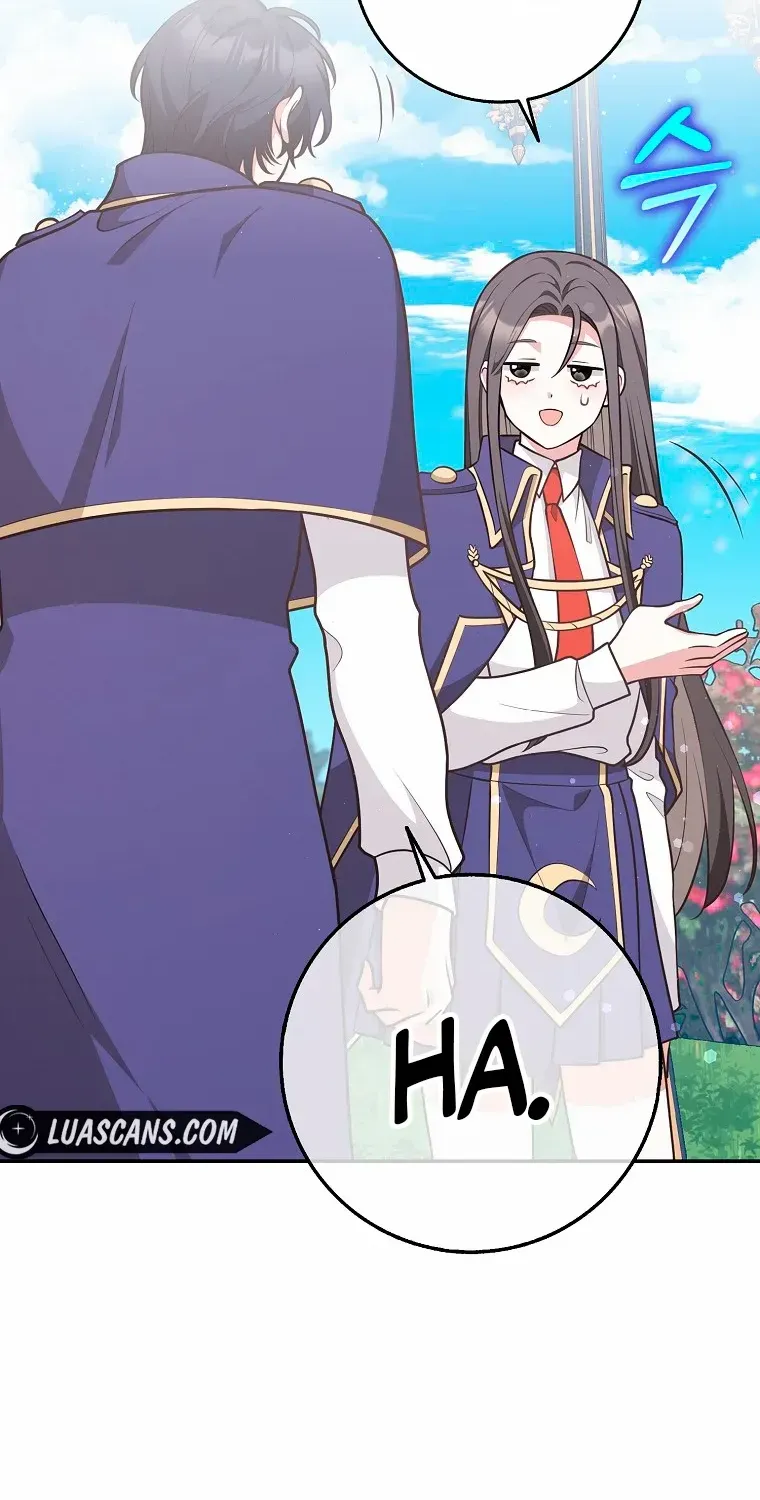 Read Friends Shouldn’t Act This Way chapter 22 image 64 on Lezhin