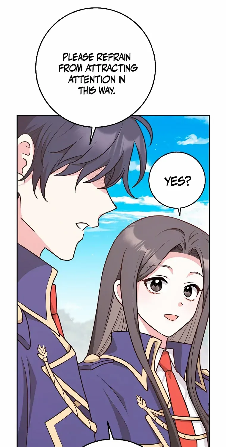 Read Friends Shouldn’t Act This Way chapter 22 image 65 on Lezhin