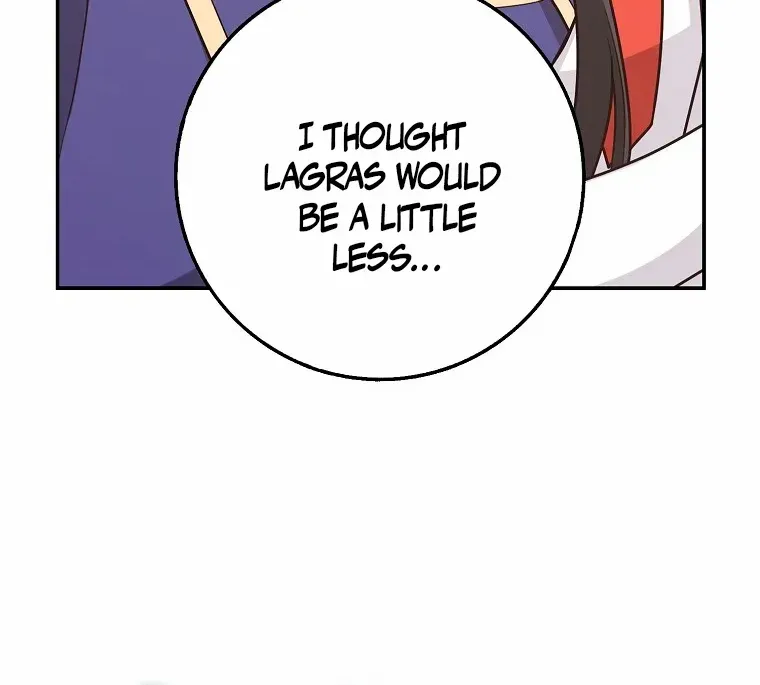 Read Friends Shouldn’t Act This Way chapter 22 image 66 on Lezhin