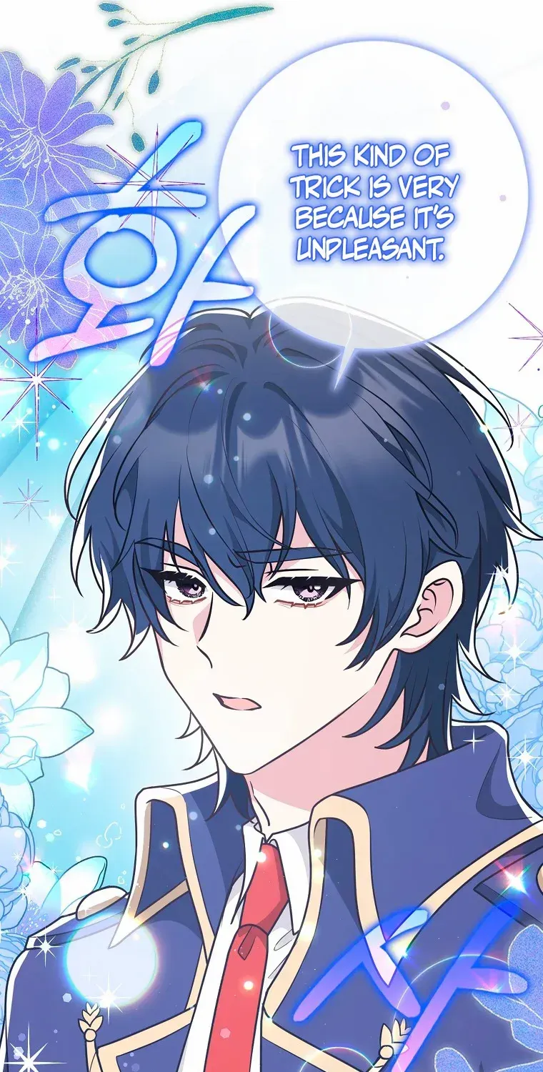 Read Friends Shouldn’t Act This Way chapter 22 image 67 on Lezhin