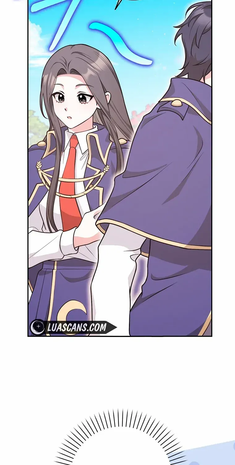 Read Friends Shouldn’t Act This Way chapter 22 image 69 on Lezhin