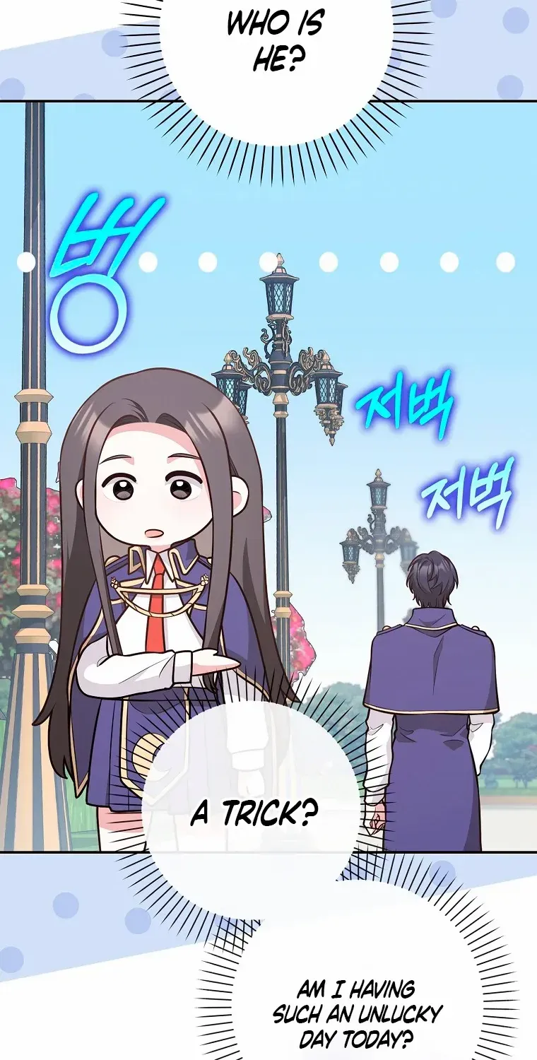 Read Friends Shouldn’t Act This Way chapter 22 image 70 on Lezhin