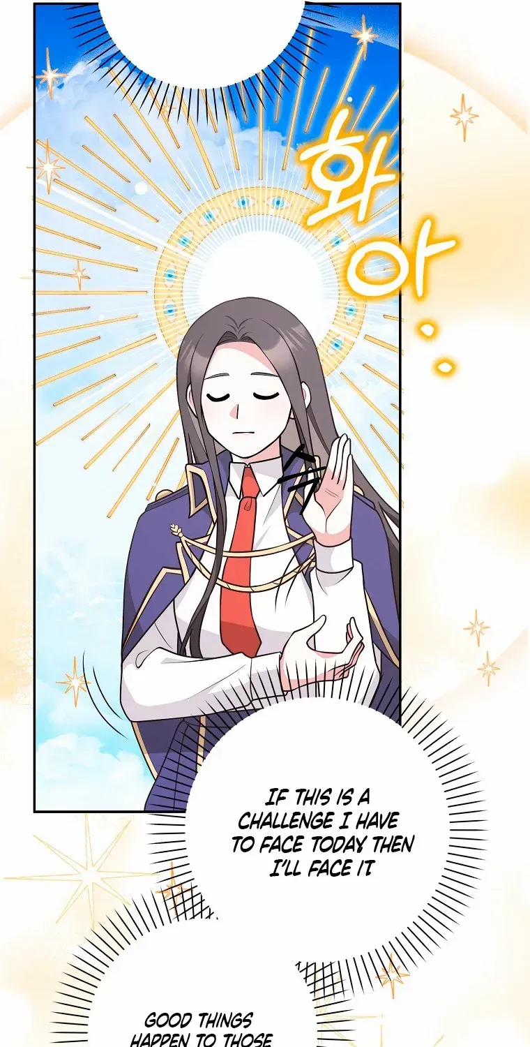 Read Friends Shouldn’t Act This Way chapter 22 image 72 on Lezhin