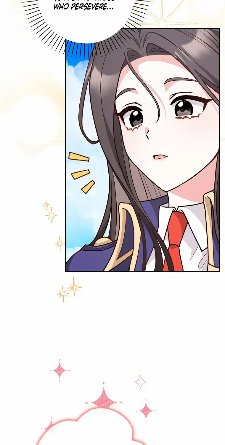 Read Friends Shouldn’t Act This Way chapter 22 image 73 on Lezhin