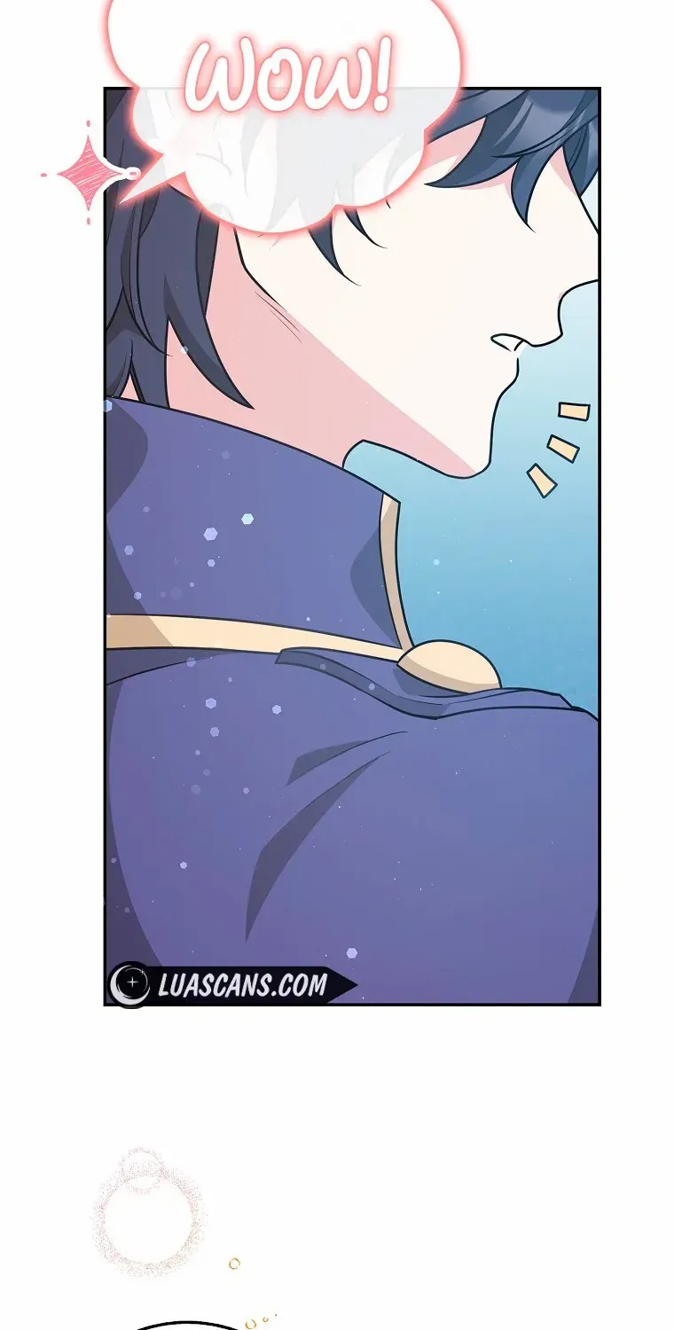 Read Friends Shouldn’t Act This Way chapter 22 image 74 on Lezhin