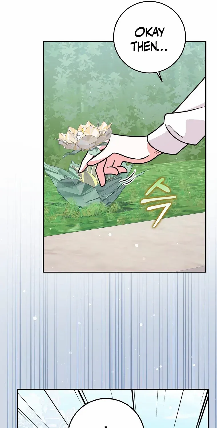 Read Friends Shouldn’t Act This Way chapter 22 image 78 on Lezhin