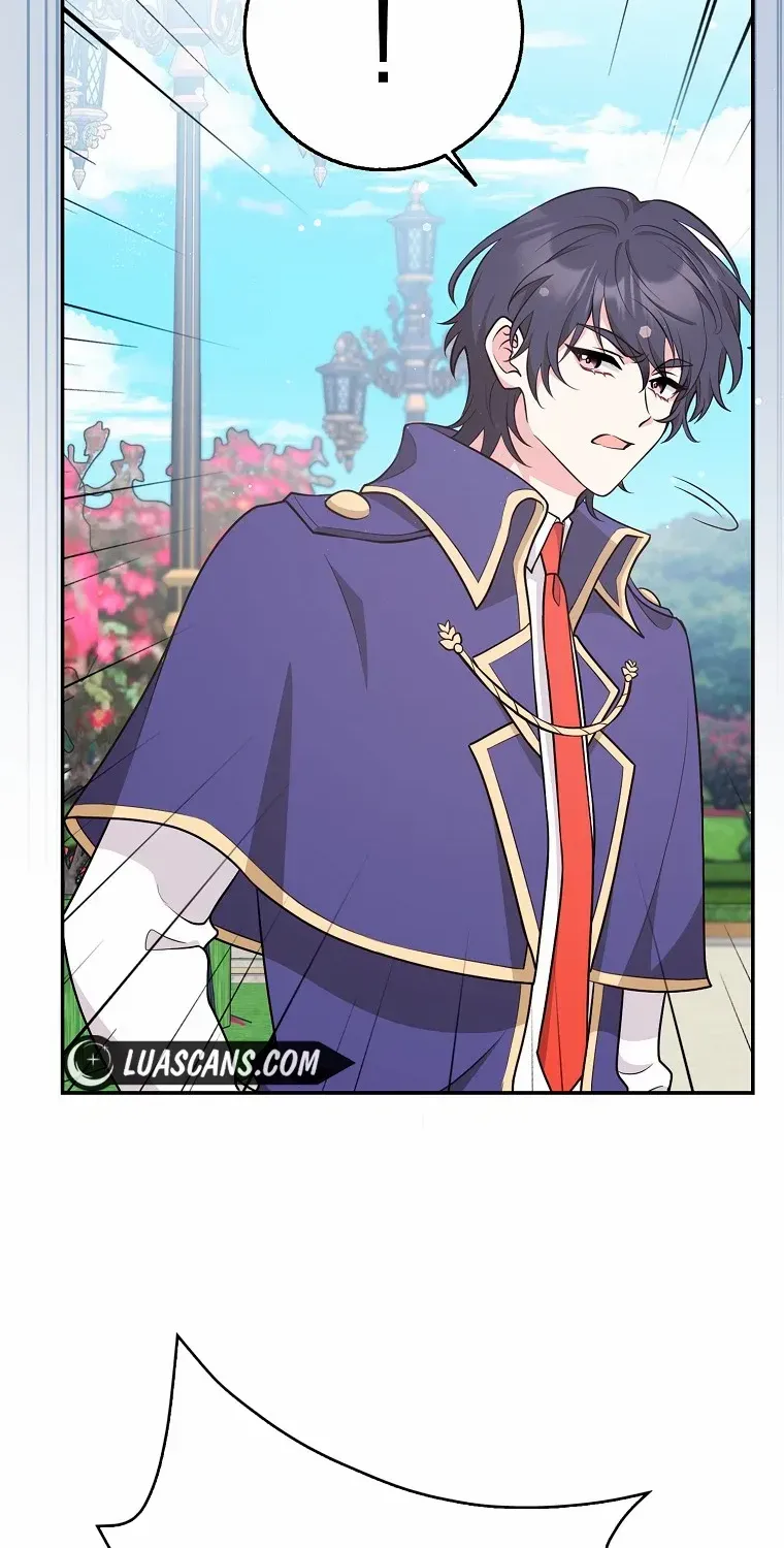 Read Friends Shouldn’t Act This Way chapter 22 image 79 on Lezhin
