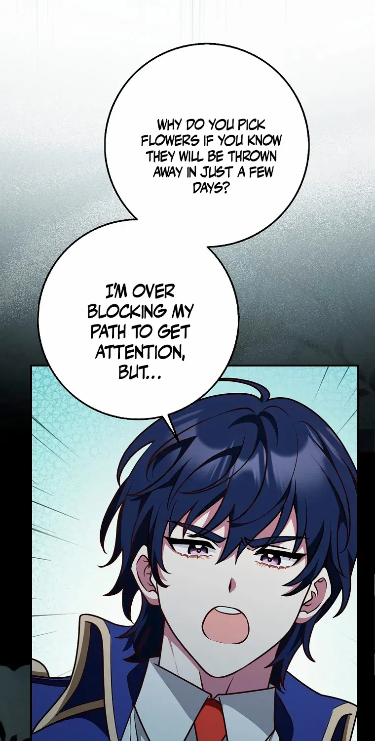 Read Friends Shouldn’t Act This Way chapter 22 image 82 on Lezhin