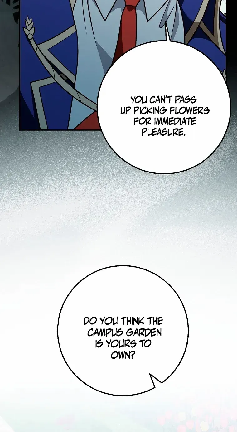 Read Friends Shouldn’t Act This Way chapter 22 image 83 on Lezhin