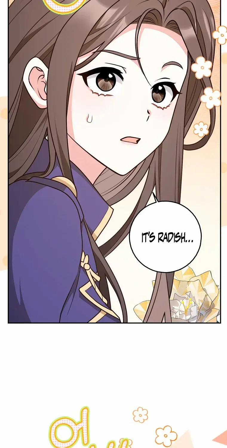 Read Friends Shouldn’t Act This Way chapter 22 image 85 on Lezhin