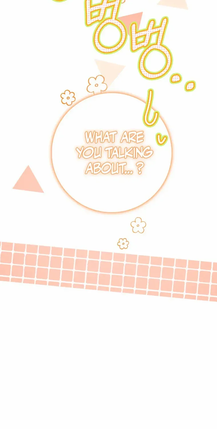 Read Friends Shouldn’t Act This Way chapter 22 image 86 on Lezhin