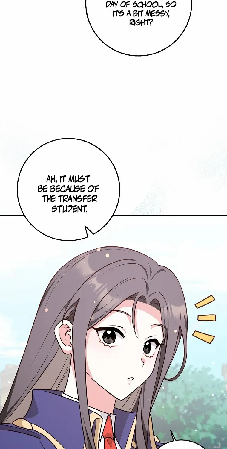 Read Friends Shouldn’t Act This Way chapter 22 image 9 on Lezhin