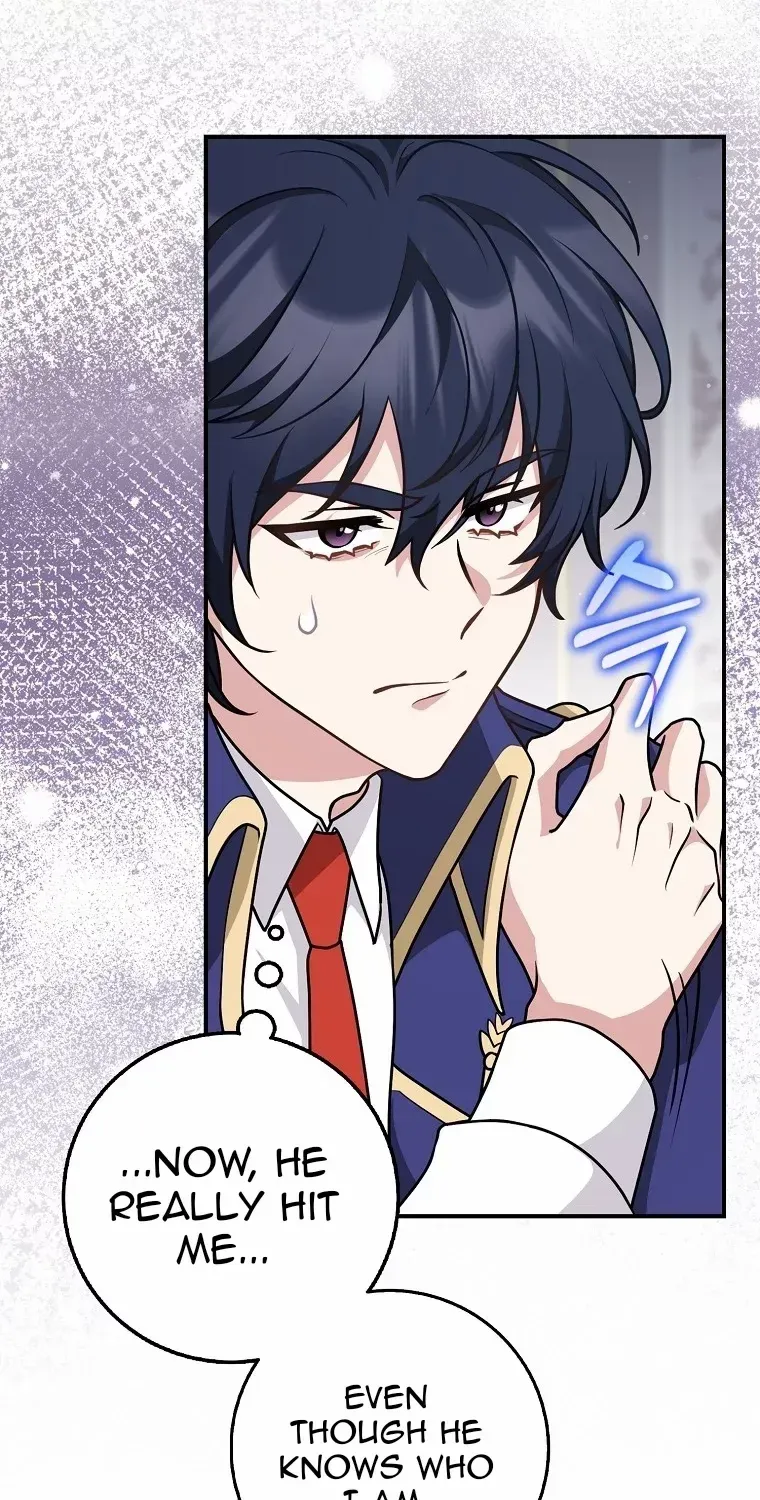 Read Friends Shouldn’t Act This Way chapter 26 image 10 on Lezhin