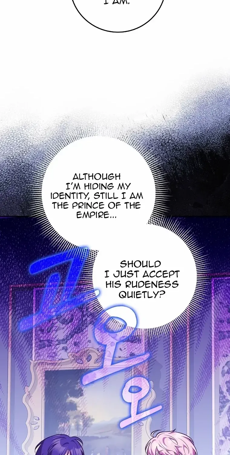 Read Friends Shouldn’t Act This Way chapter 26 image 11 on Lezhin