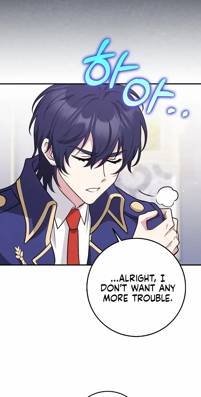 Read Friends Shouldn’t Act This Way chapter 26 image 13 on Lezhin