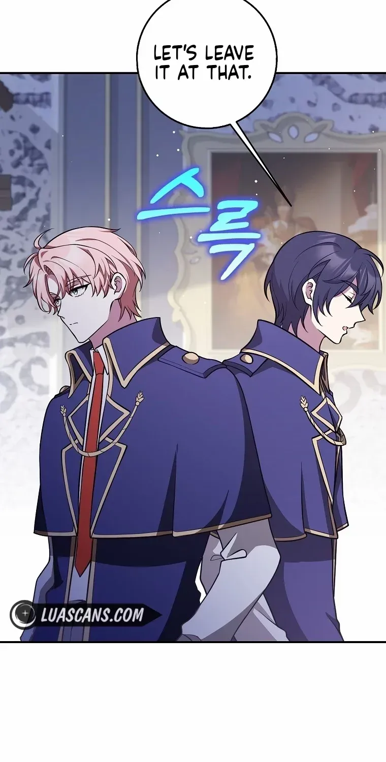 Read Friends Shouldn’t Act This Way chapter 26 image 14 on Lezhin