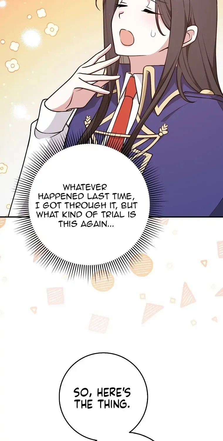 Read Friends Shouldn’t Act This Way chapter 26 image 24 on Lezhin