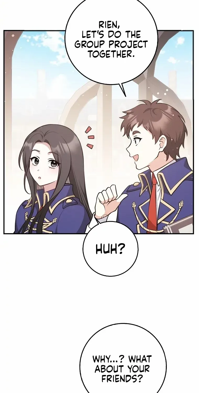 Read Friends Shouldn’t Act This Way chapter 26 image 25 on Lezhin
