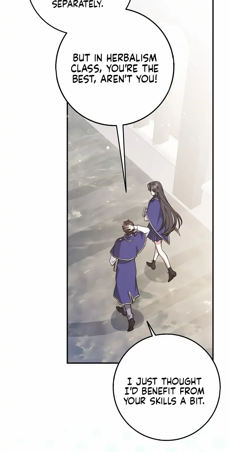 Read Friends Shouldn’t Act This Way chapter 26 image 27 on Lezhin