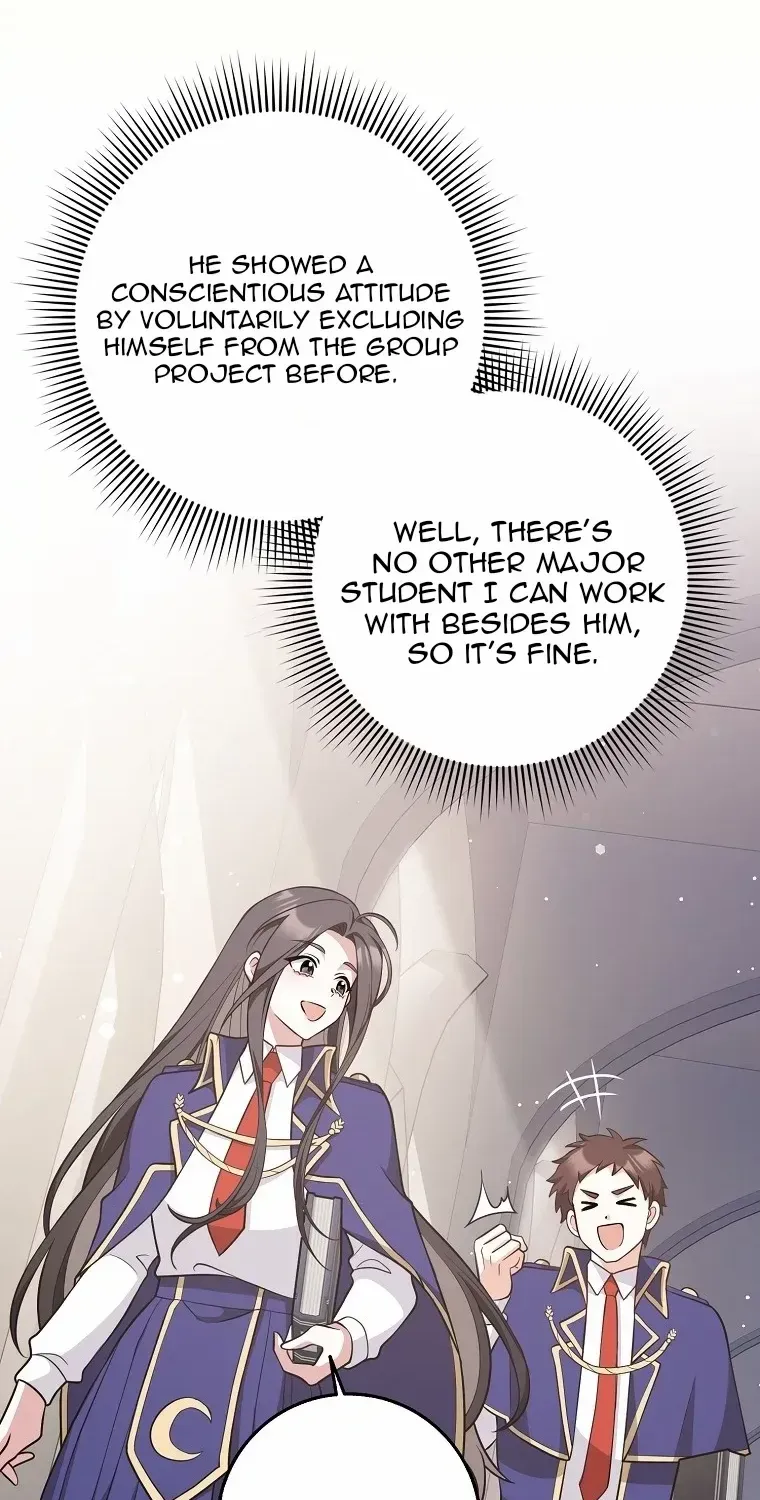 Read Friends Shouldn’t Act This Way chapter 26 image 29 on Lezhin