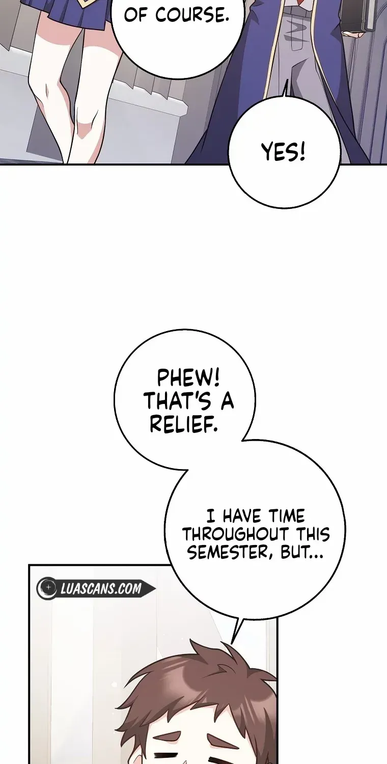 Read Friends Shouldn’t Act This Way chapter 26 image 30 on Lezhin