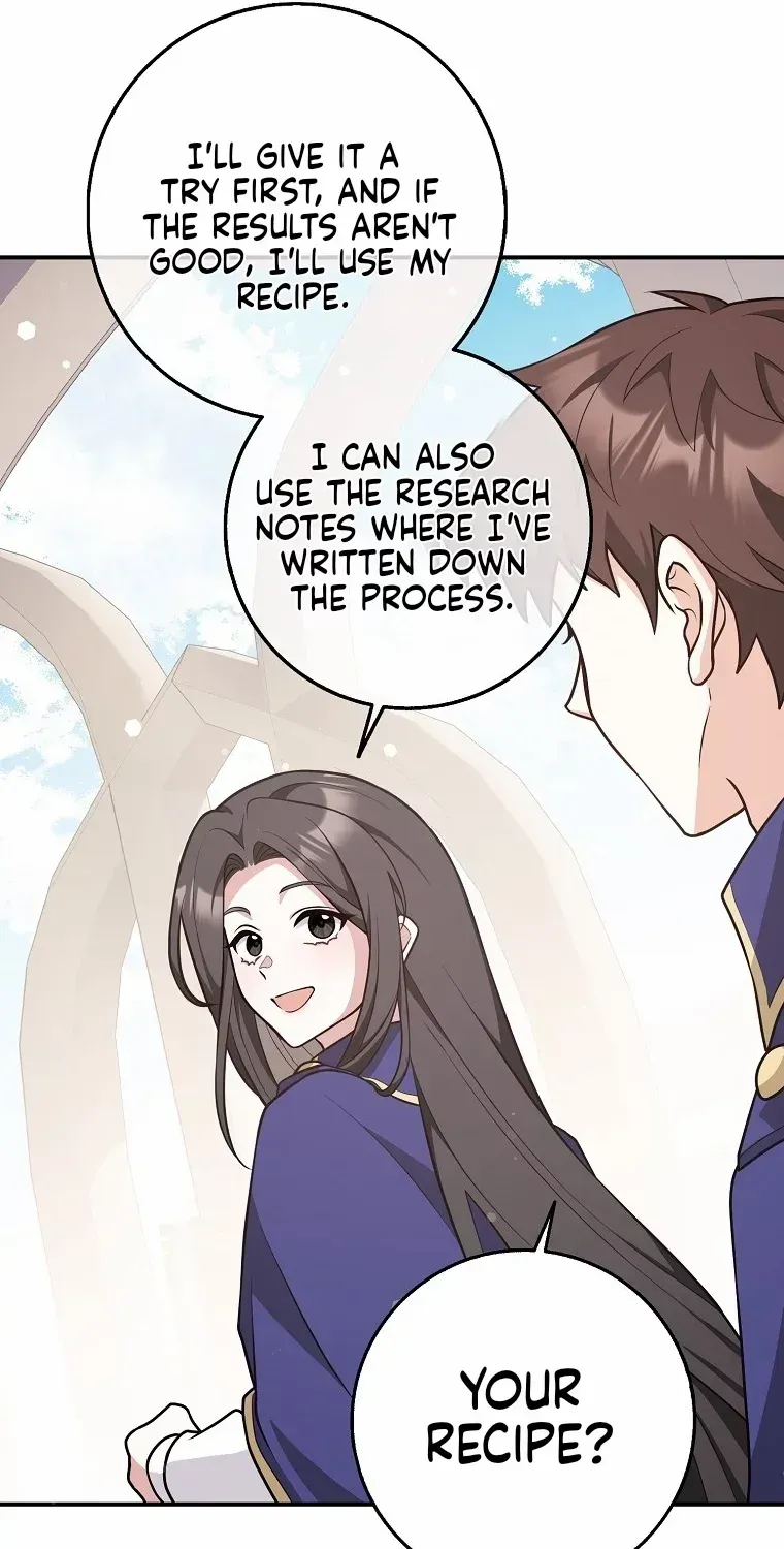 Read Friends Shouldn’t Act This Way chapter 26 image 34 on Lezhin