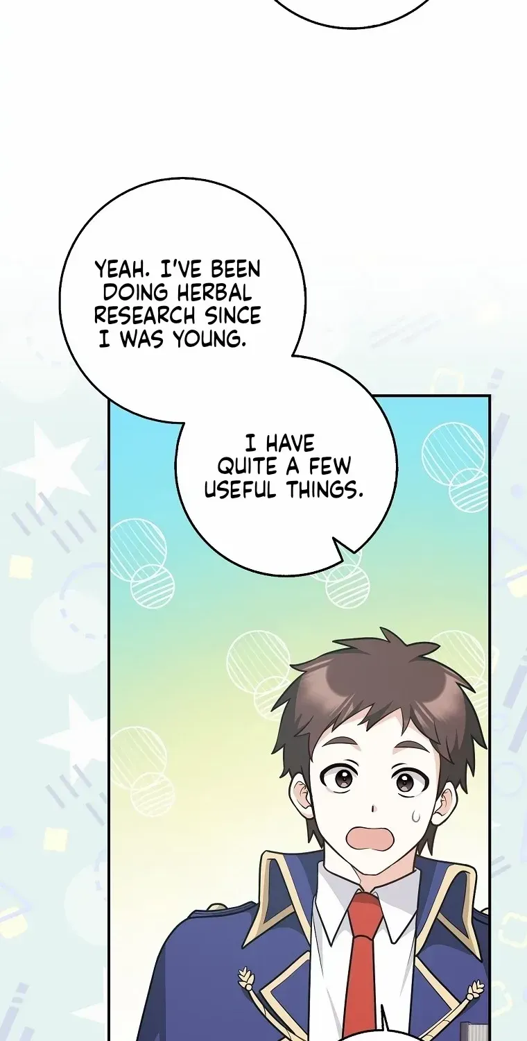 Read Friends Shouldn’t Act This Way chapter 26 image 35 on Lezhin