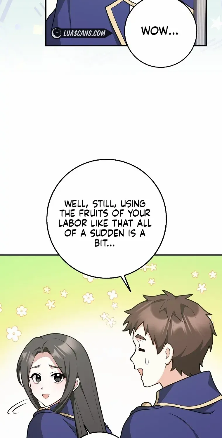 Read Friends Shouldn’t Act This Way chapter 26 image 36 on Lezhin