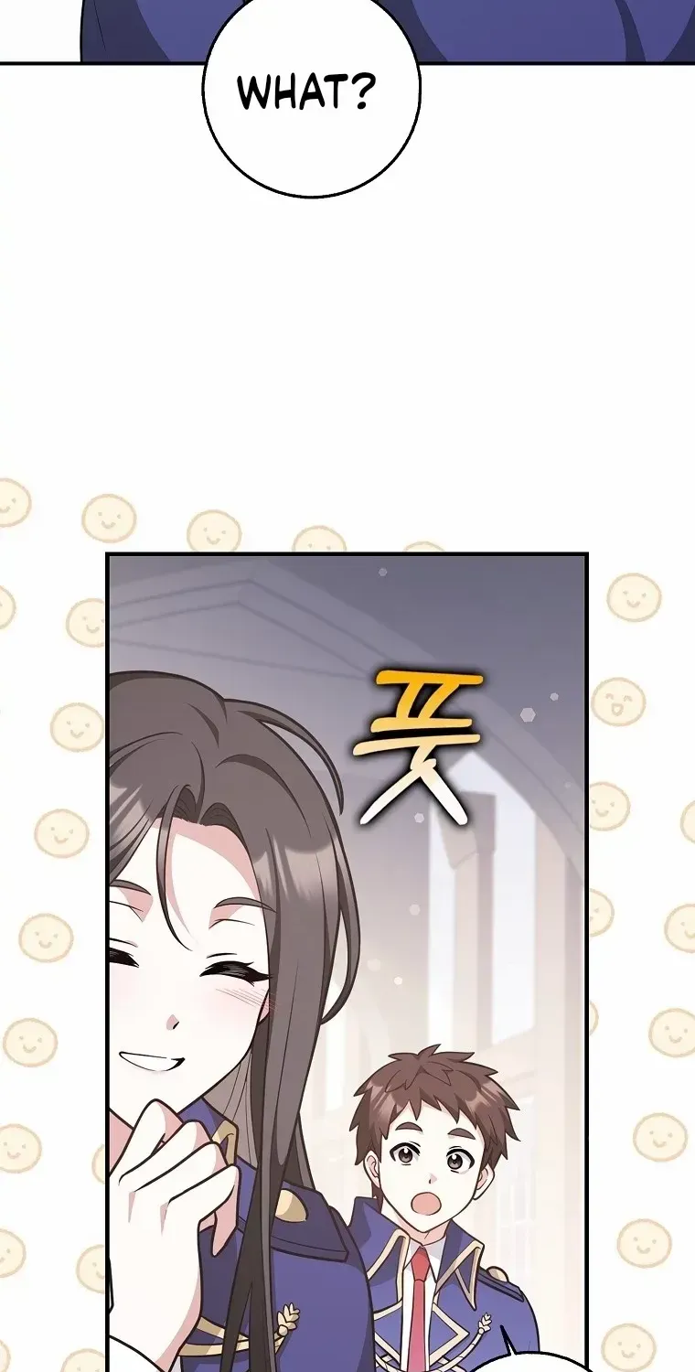 Read Friends Shouldn’t Act This Way chapter 26 image 37 on Lezhin