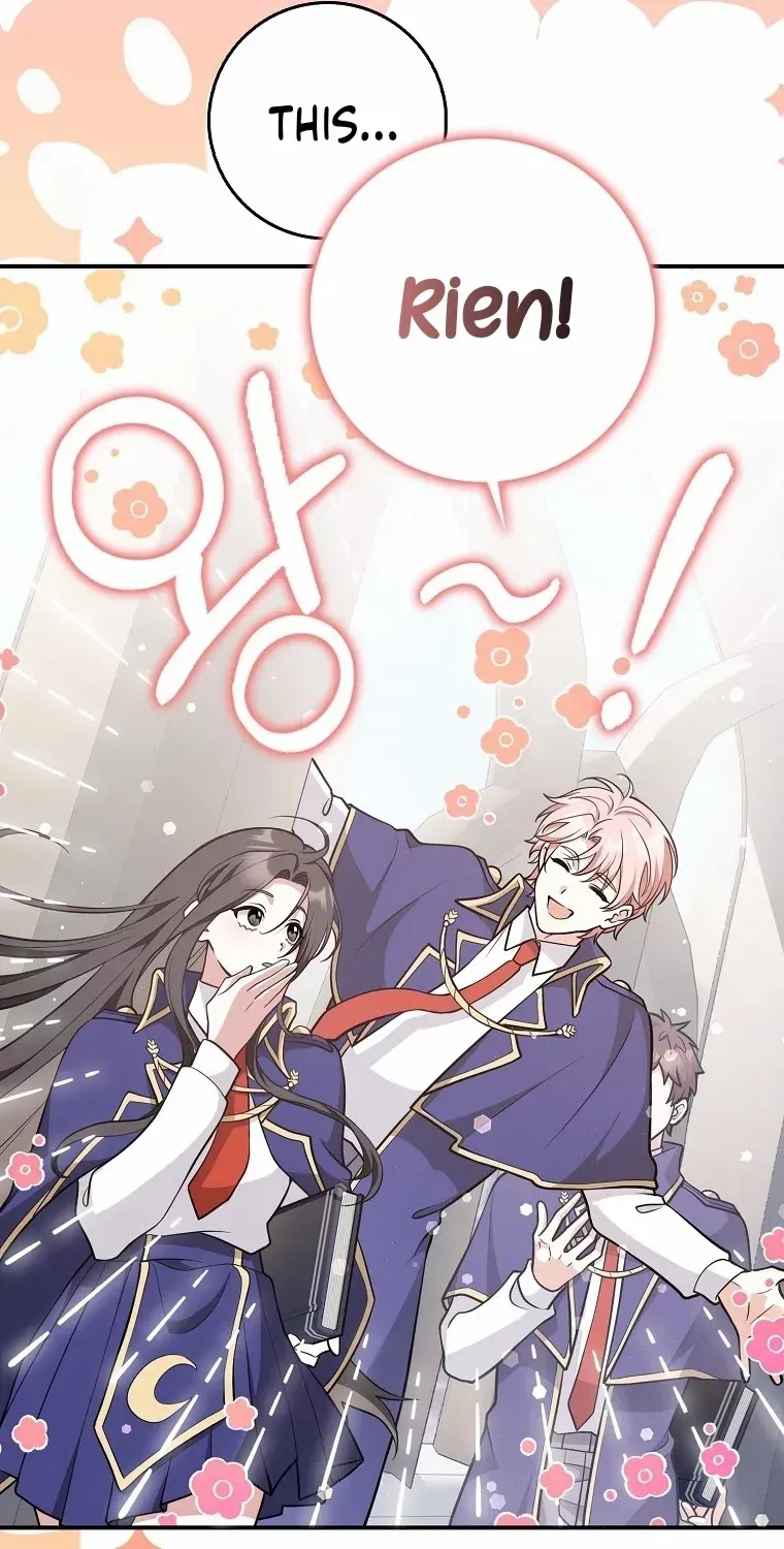 Read Friends Shouldn’t Act This Way chapter 26 image 40 on Lezhin