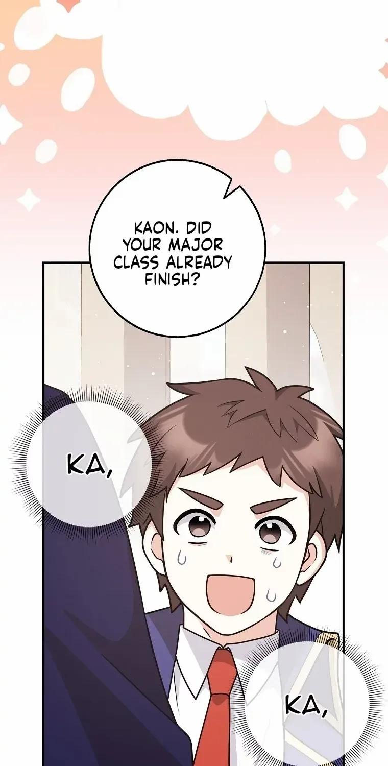 Read Friends Shouldn’t Act This Way chapter 26 image 41 on Lezhin