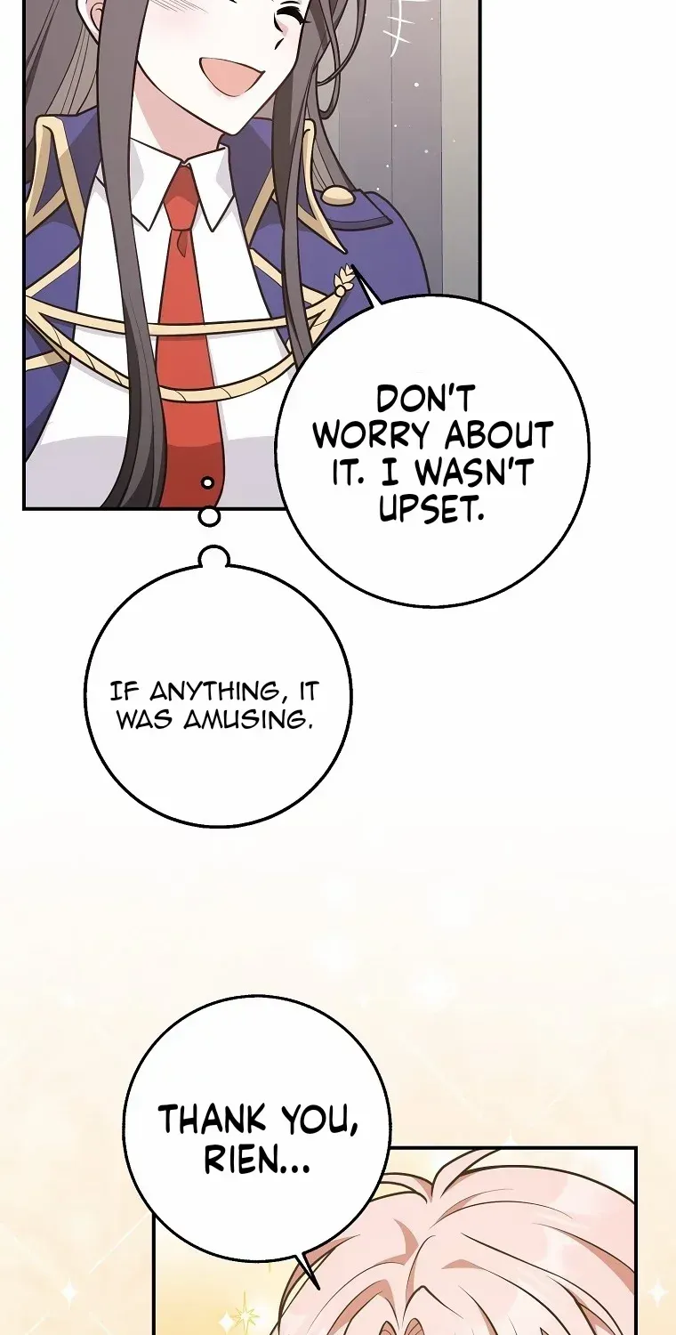 Read Friends Shouldn’t Act This Way chapter 26 image 44 on Lezhin