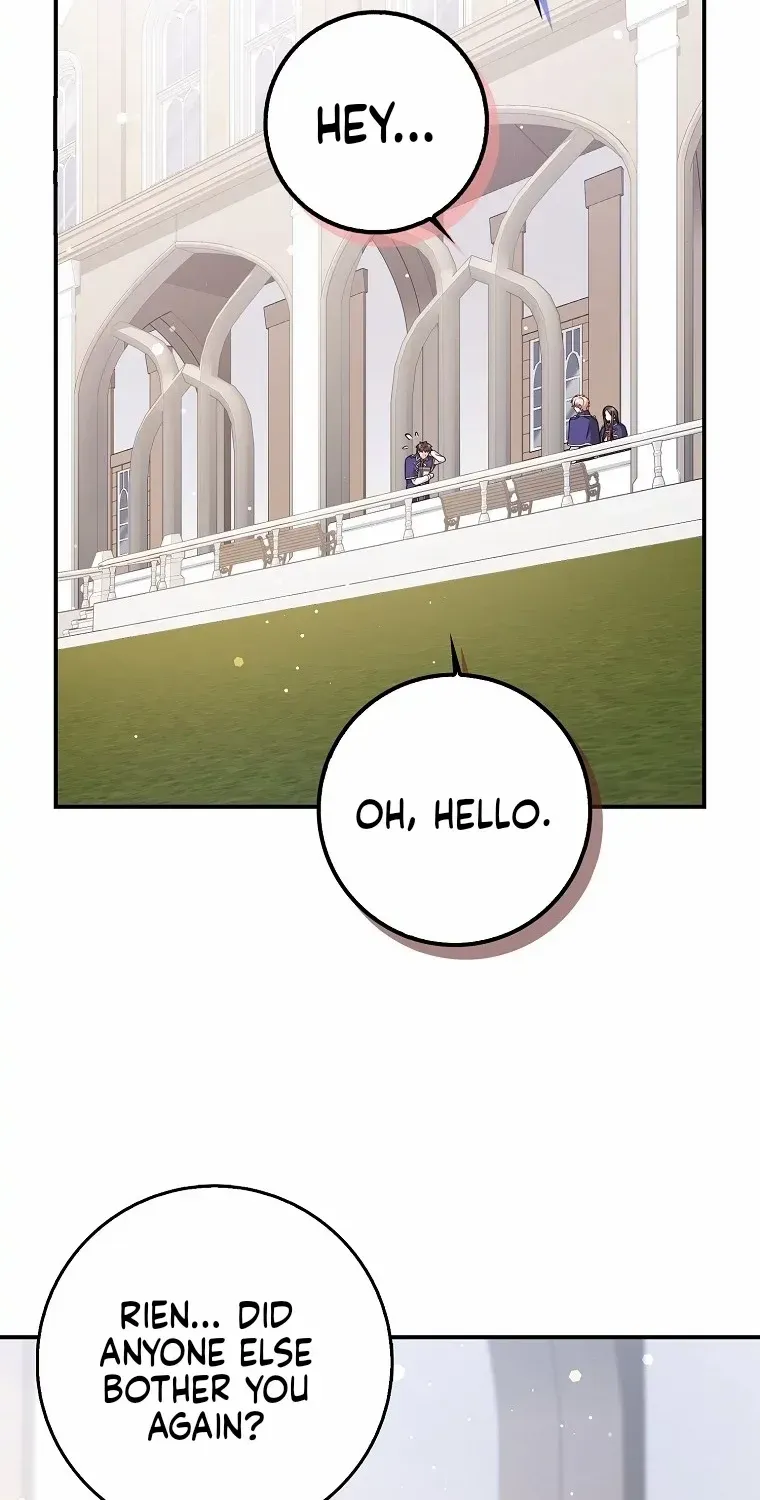 Read Friends Shouldn’t Act This Way chapter 26 image 47 on Lezhin