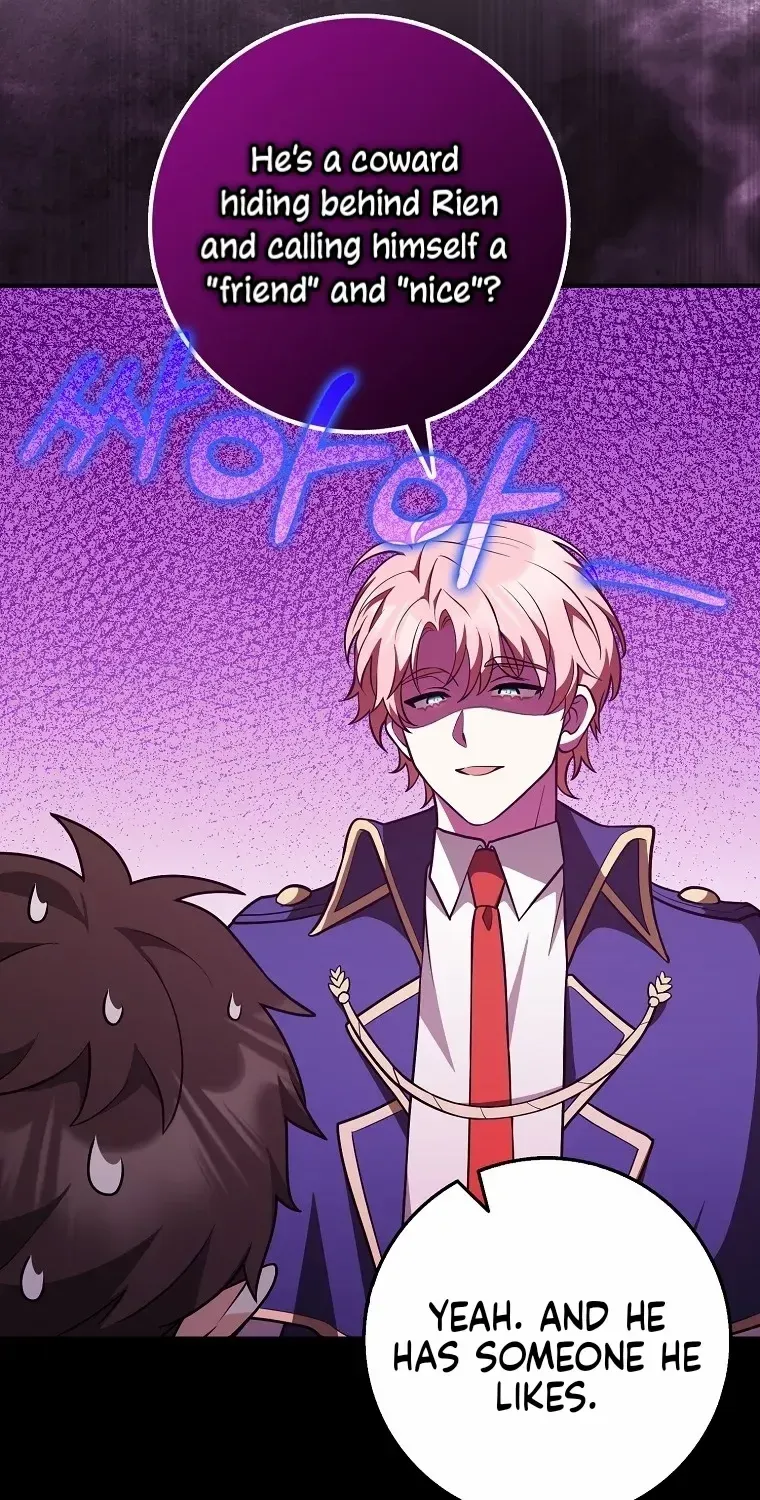 Read Friends Shouldn’t Act This Way chapter 26 image 52 on Lezhin