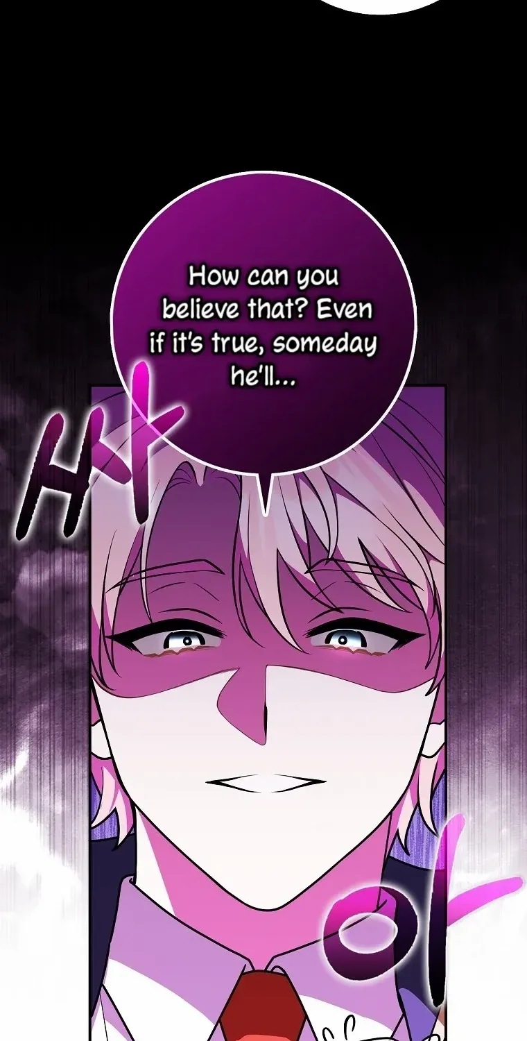 Read Friends Shouldn’t Act This Way chapter 26 image 53 on Lezhin