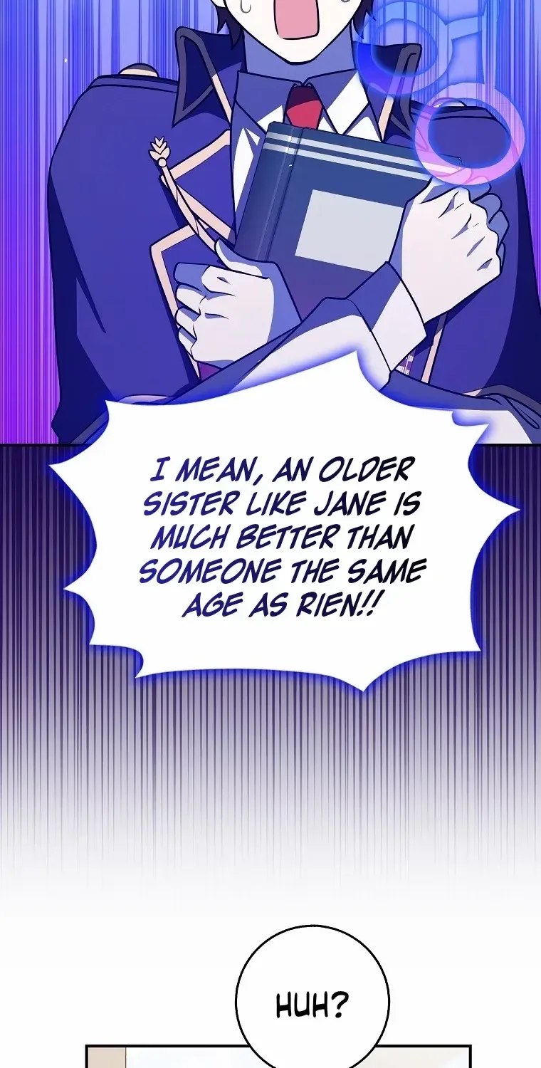 Read Friends Shouldn’t Act This Way chapter 26 image 55 on Lezhin