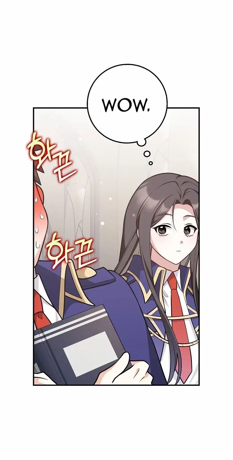 Read Friends Shouldn’t Act This Way chapter 26 image 58 on Lezhin