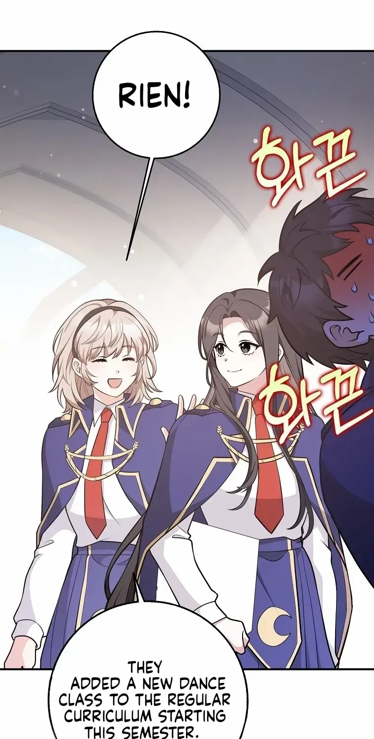 Read Friends Shouldn’t Act This Way chapter 26 image 59 on Lezhin