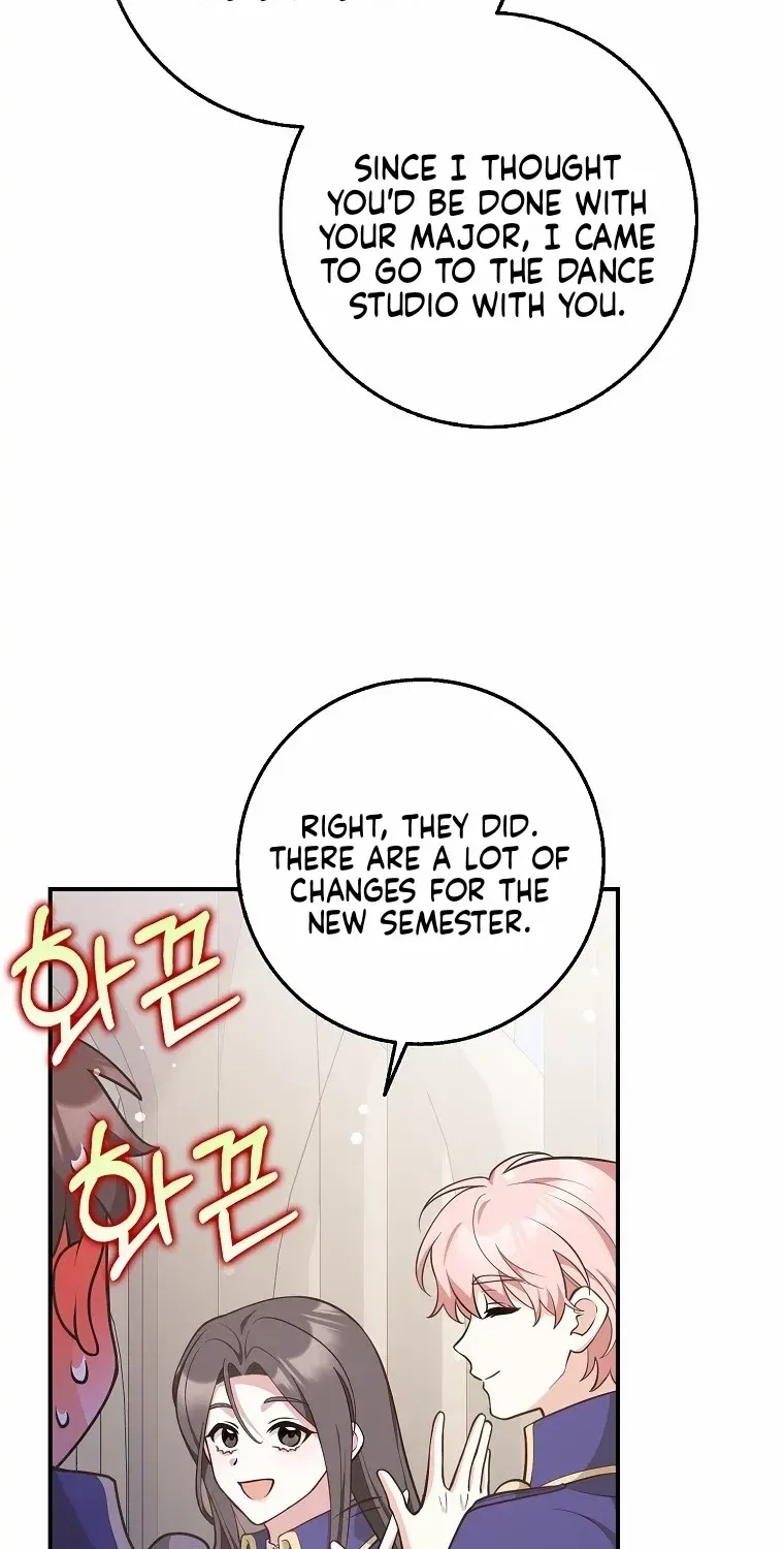Read Friends Shouldn’t Act This Way chapter 26 image 60 on Lezhin