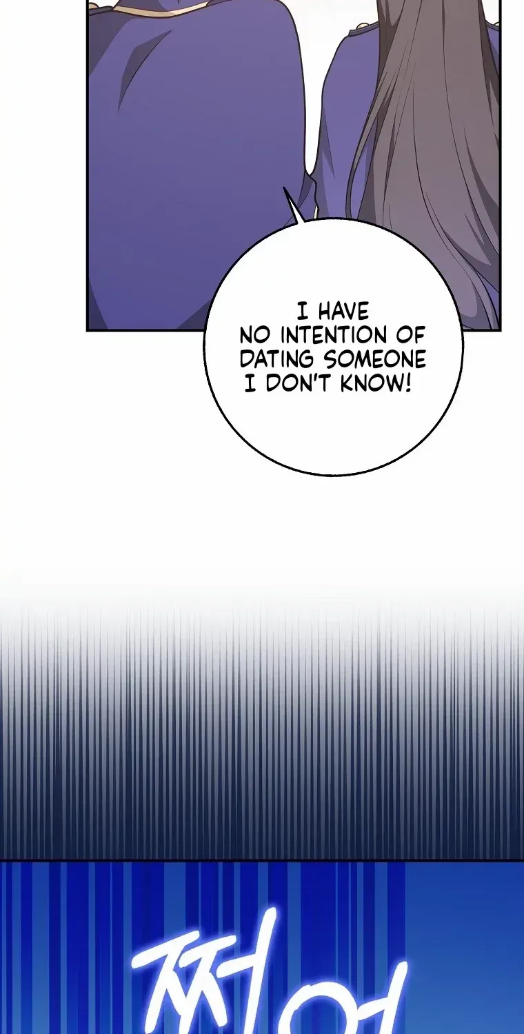 Read Friends Shouldn’t Act This Way chapter 26 image 62 on Lezhin