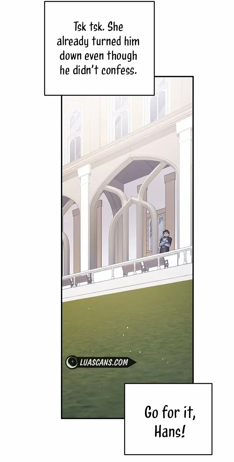 Read Friends Shouldn’t Act This Way chapter 26 image 64 on Lezhin