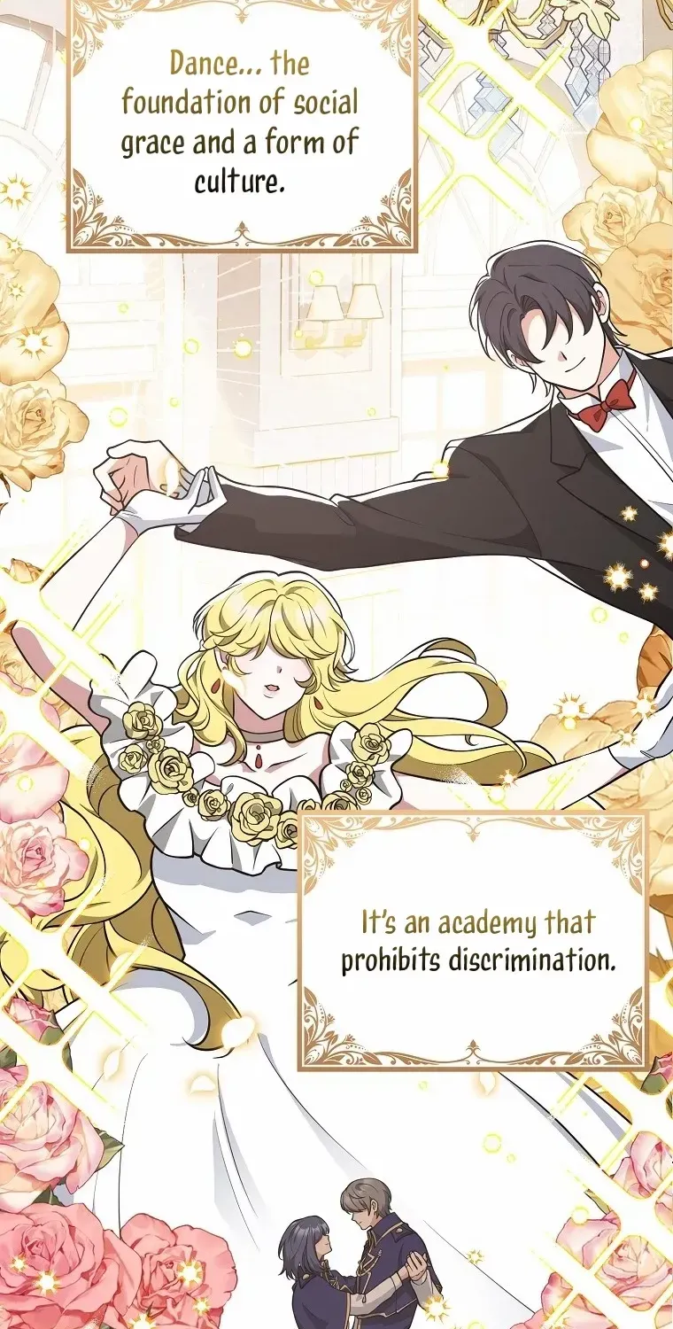 Read Friends Shouldn’t Act This Way chapter 26 image 67 on Lezhin