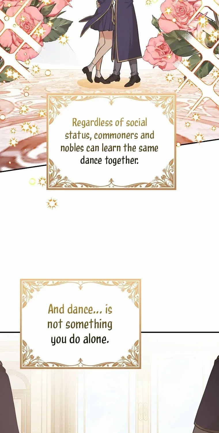 Read Friends Shouldn’t Act This Way chapter 26 image 68 on Lezhin