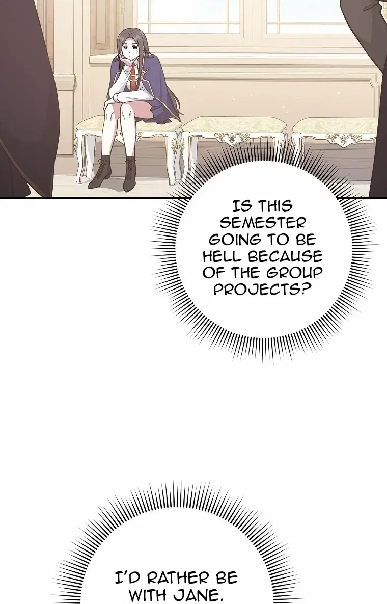 Read Friends Shouldn’t Act This Way chapter 26 image 69 on Lezhin