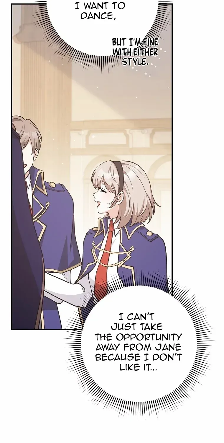 Read Friends Shouldn’t Act This Way chapter 26 image 70 on Lezhin