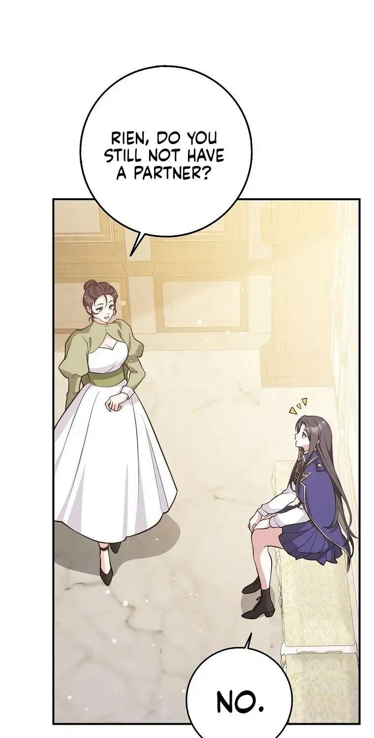 Read Friends Shouldn’t Act This Way chapter 26 image 71 on Lezhin