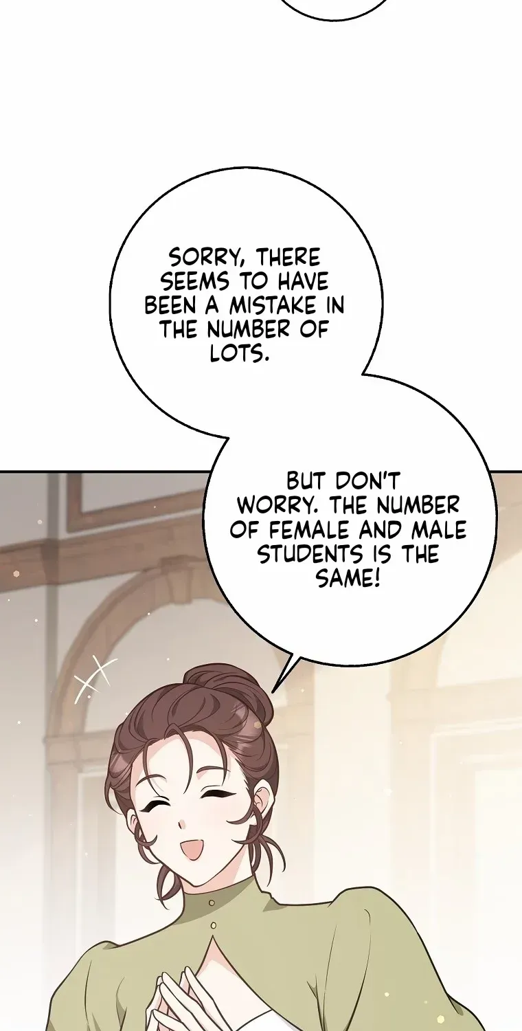 Read Friends Shouldn’t Act This Way chapter 26 image 72 on Lezhin