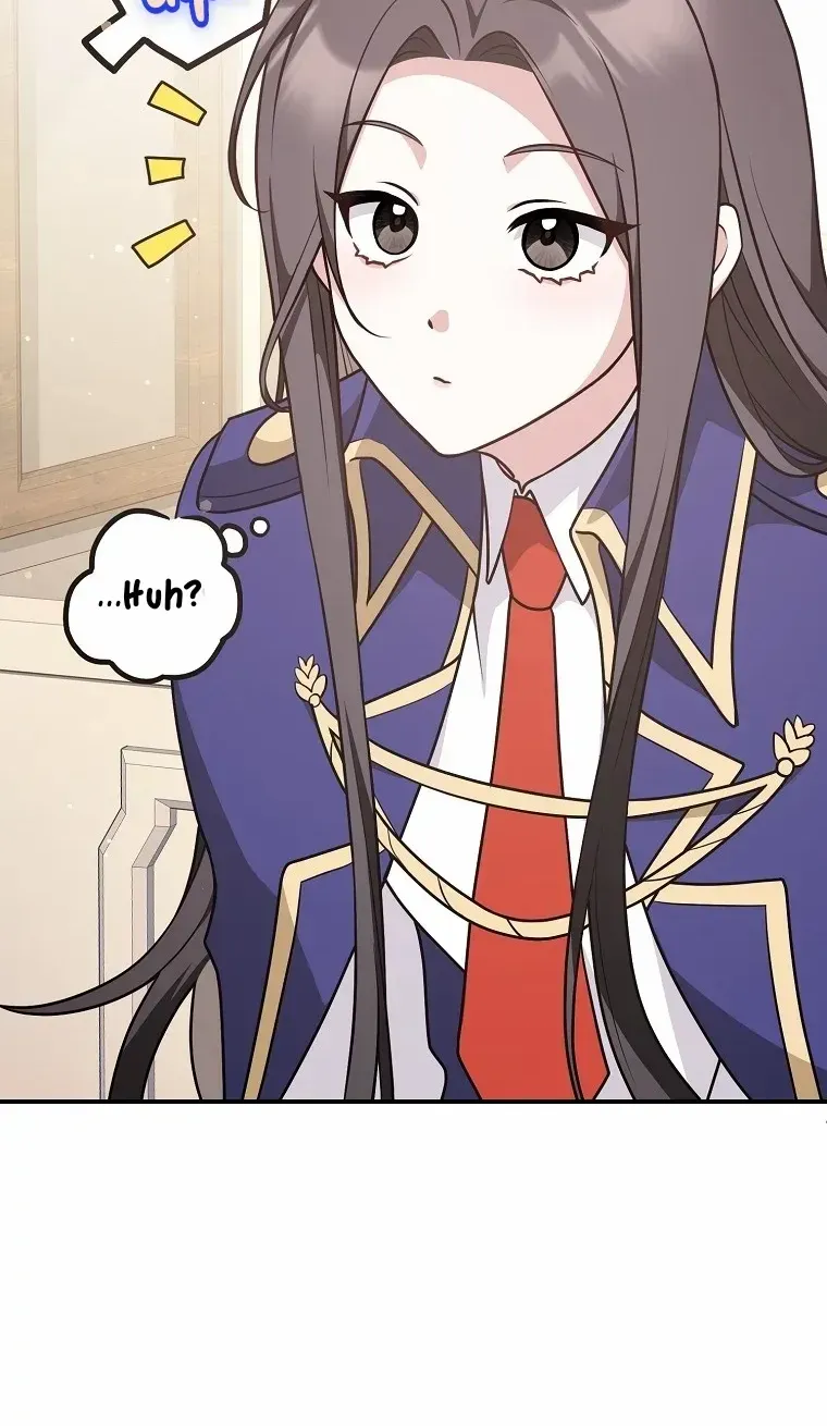 Read Friends Shouldn’t Act This Way chapter 26 image 75 on Lezhin